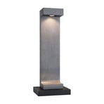 Concrea Kerti Lámpa H45 Sandstone - Paulmann