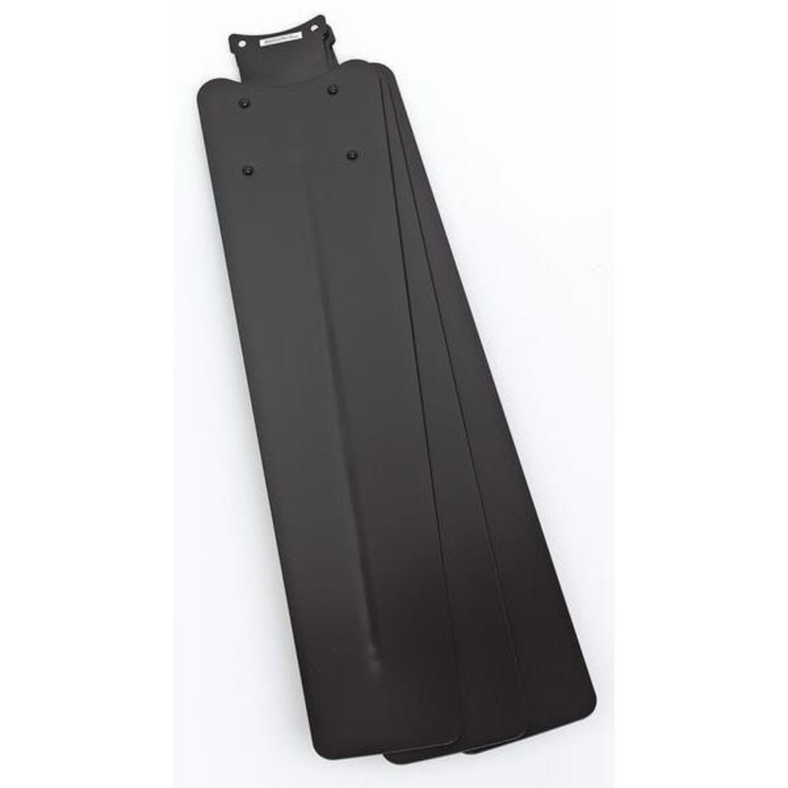 Ventilador de teto Industrial castanho, silencioso, 142 cm - Westinghouse Ventilador de teto Industrial castanho, silencioso, 142 cm - Westinghouse