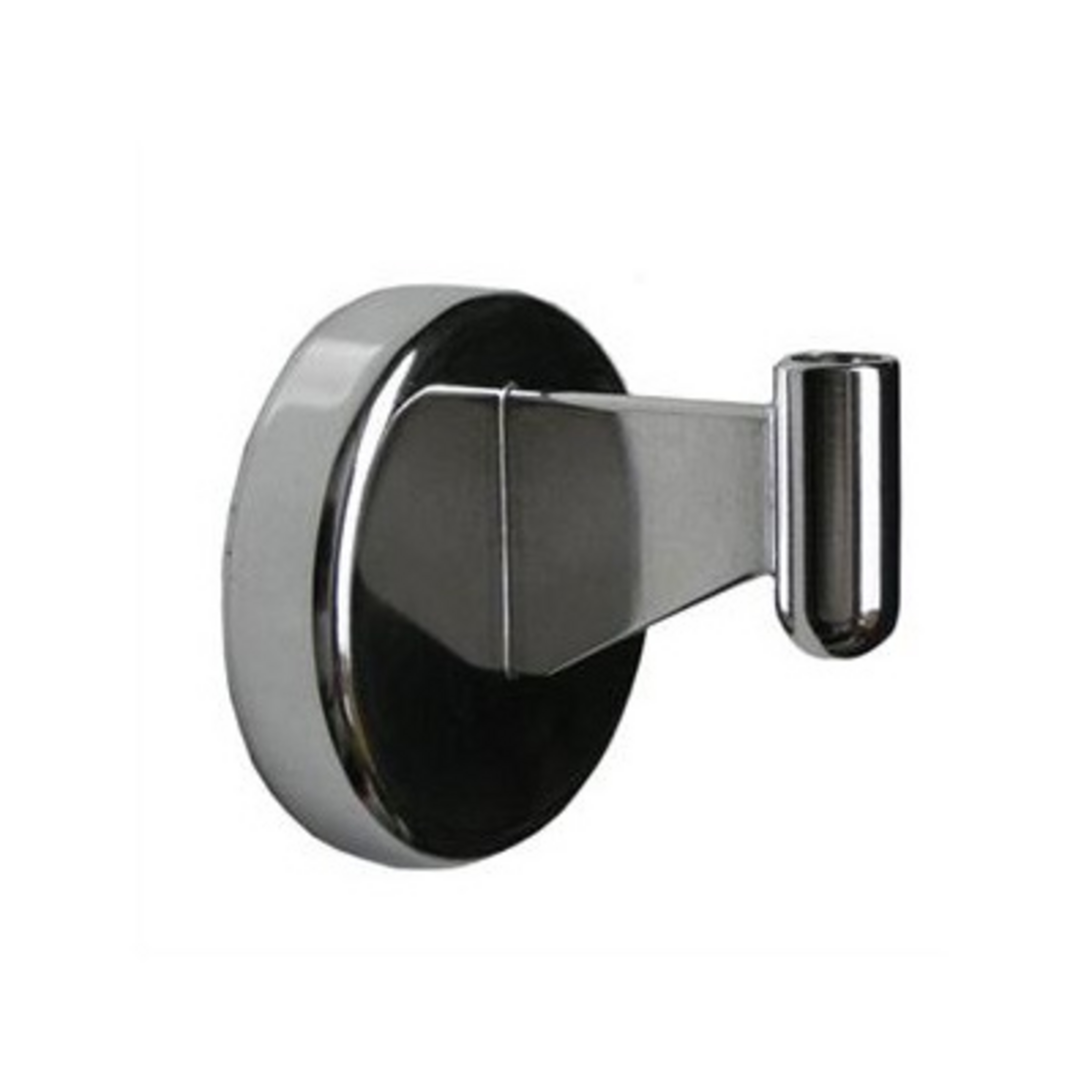 Tolomeo Applique Murale Kit de Suspension - Artemide