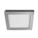 Frame for Selesto LED panel, square