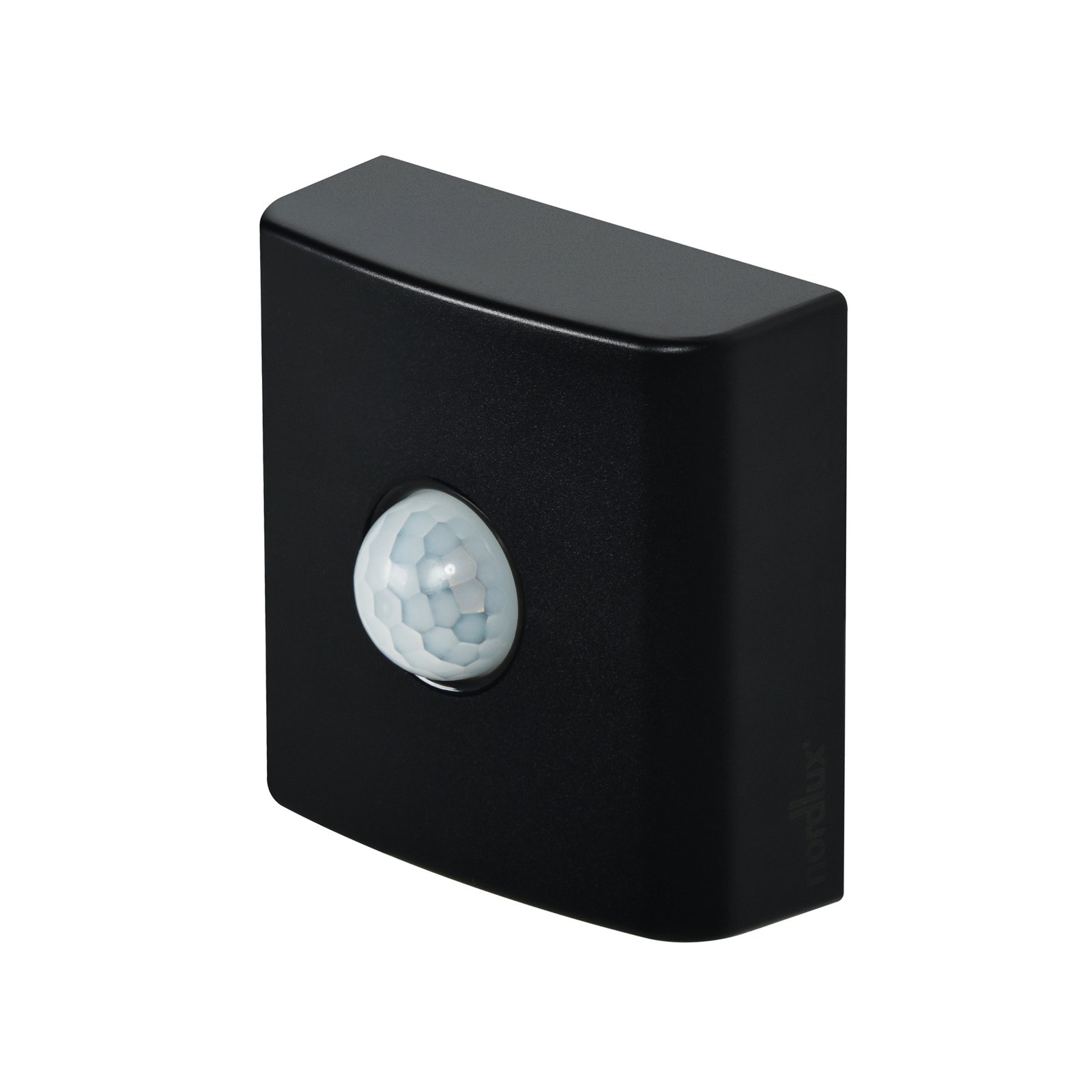 Smart Daylight Motion Sensor Black - Nordlux