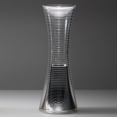 Artemide Come Together LED-Akkutischlampe