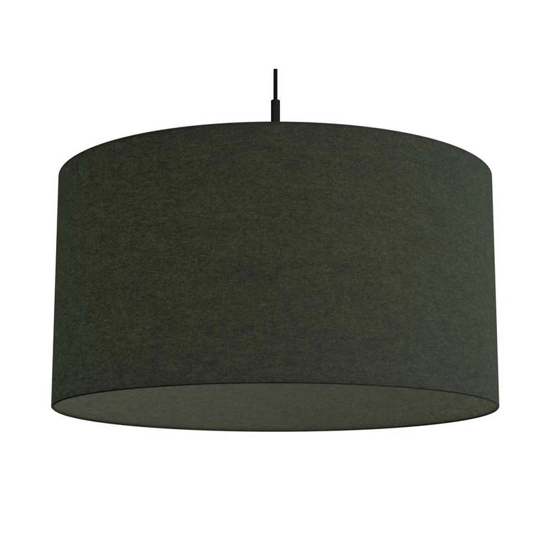 Belid - Soft Suspension Ø57 Green Wool