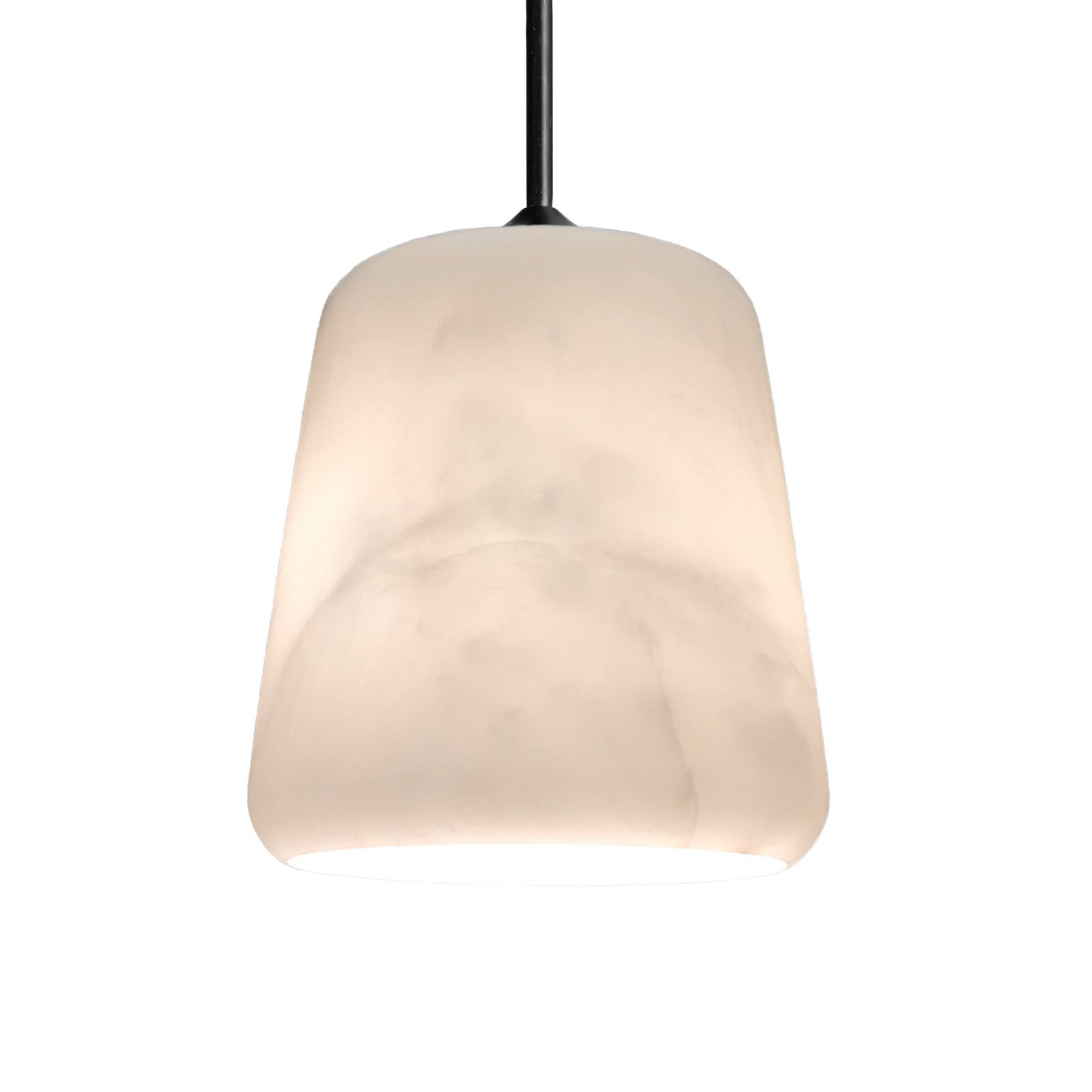 Material Suspension The Black Sheep - New Works