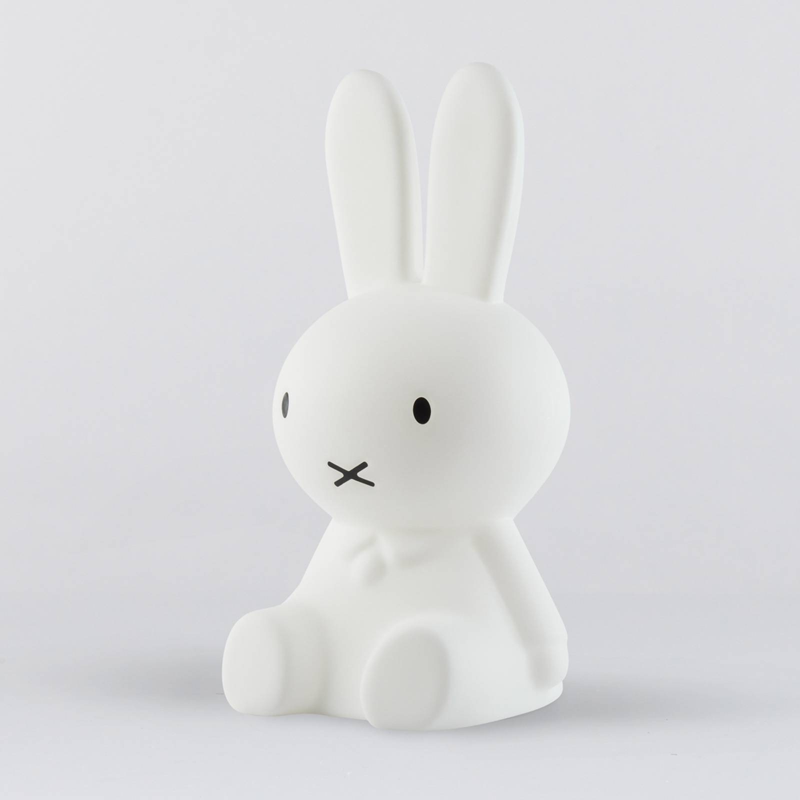 Mr Maria Miffy lampa dla dzieci Star Light, 50 cm