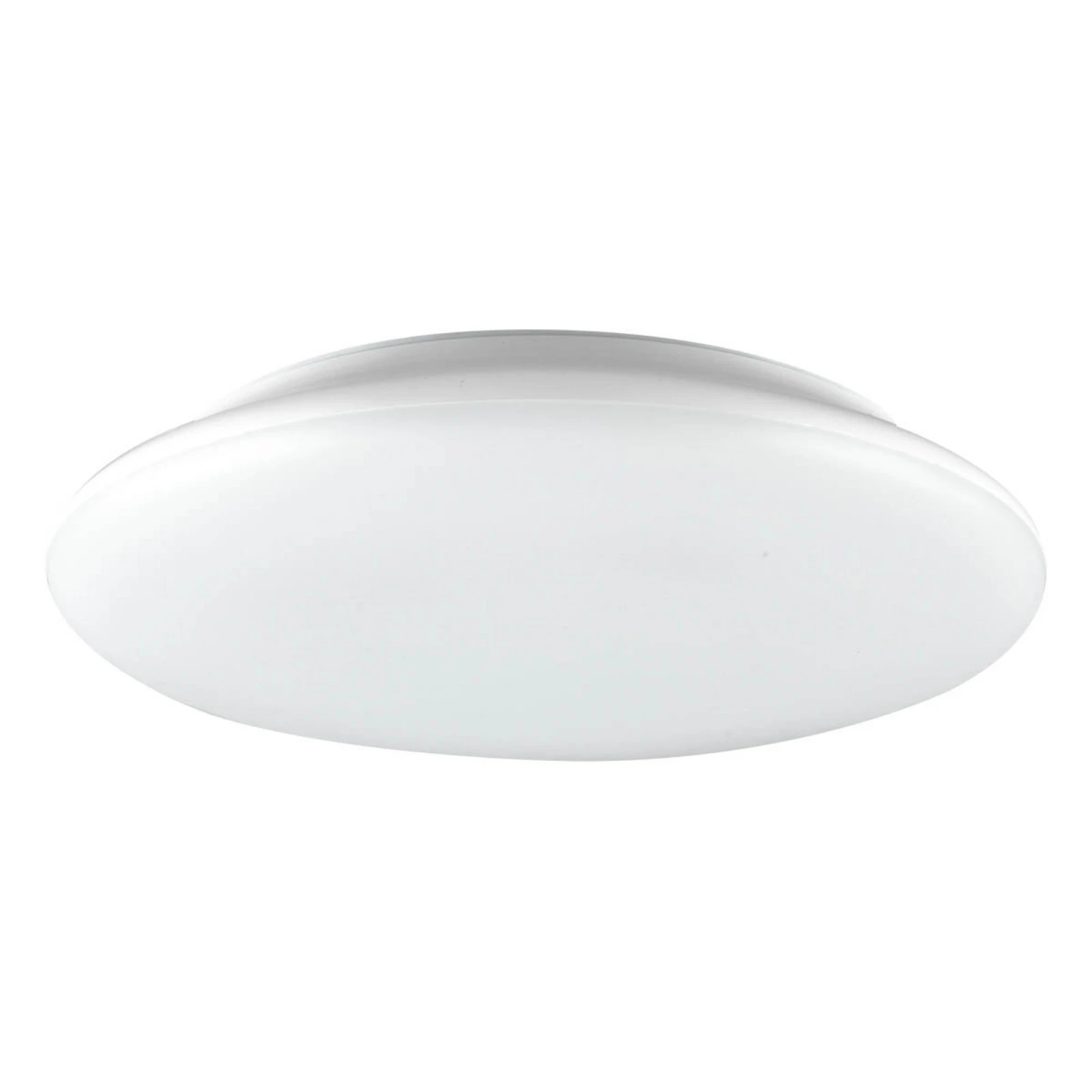 EVN Catino LED-taklampe, CCT, 30 cm
