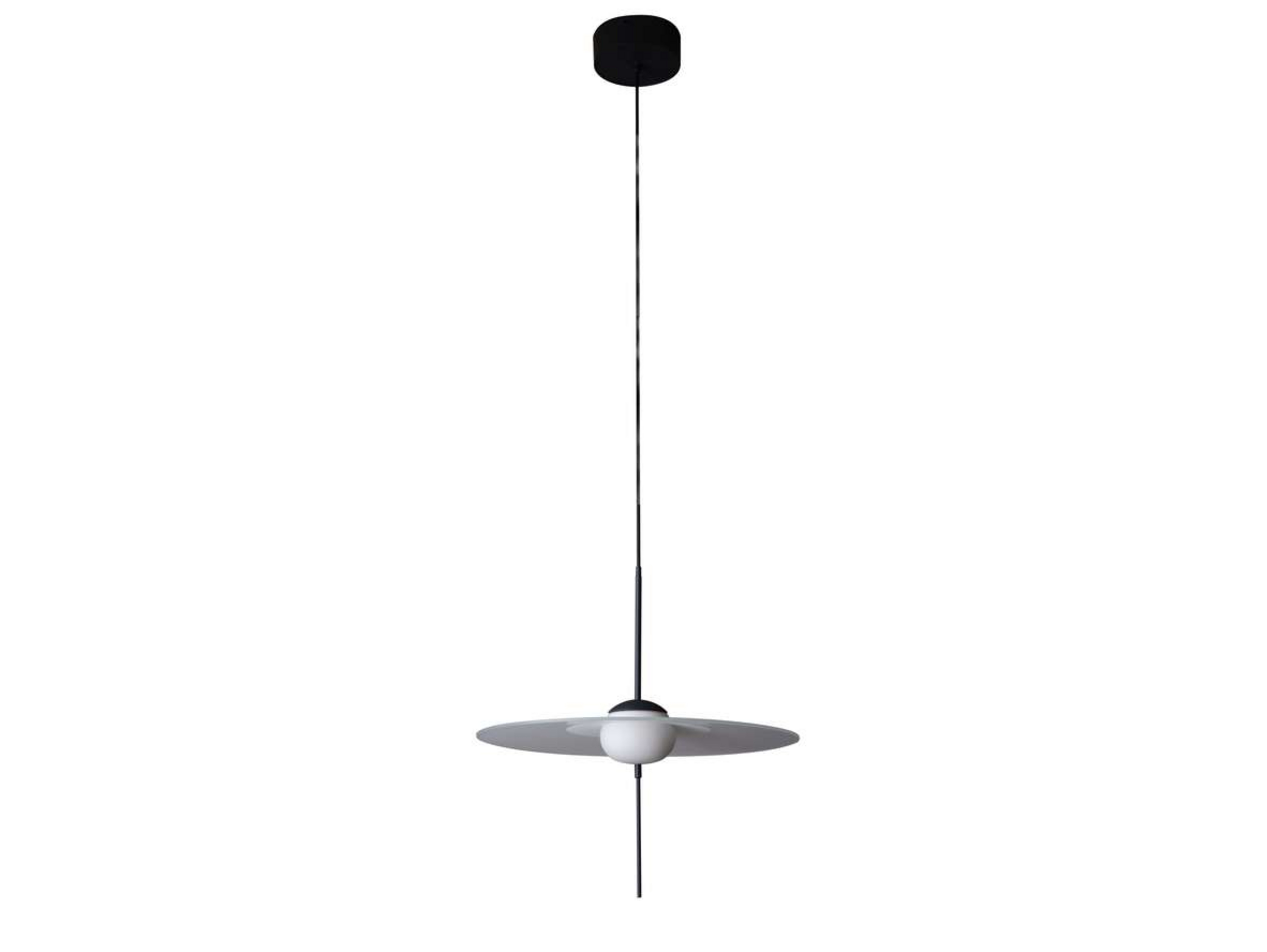 Mono 400 Pendant - DCW