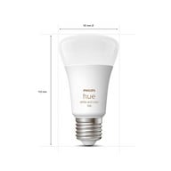 product size