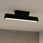 EGLO connect Simolaris-Z LED plafondlamp, 47cm