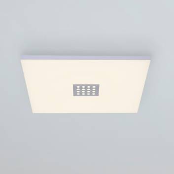 Paul Neuhaus Pure-Neo lampa sufitowa LED 45x45cm