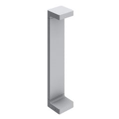 FLOS Casting C 100 soklové LED svietidlo 50 cm