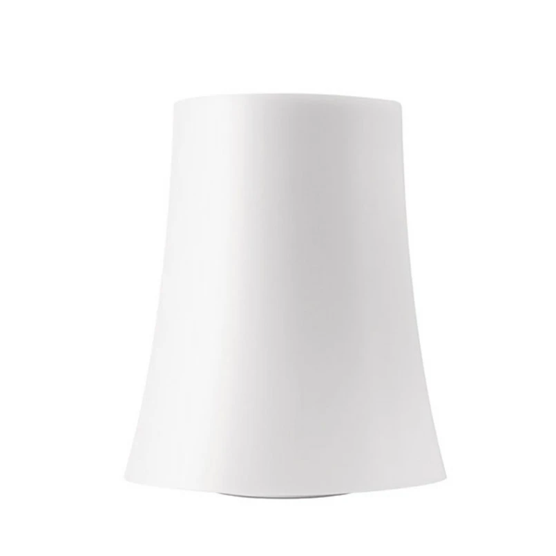 Foscarini - Birdie Zero Grande Table Lamp White