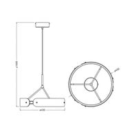 product size