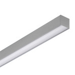 Effiziente LED-Wandanbauleuchte LKPW075