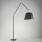 Artemide Tolomeo Mega lattiavalaisin himmennin 3,000K Ø 42