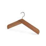 Collar Hanger Teak/Stainless Steel - Skagerak by Fritz Hansen