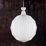 LE KLINT 101 XL - Lampada a sospensione di design