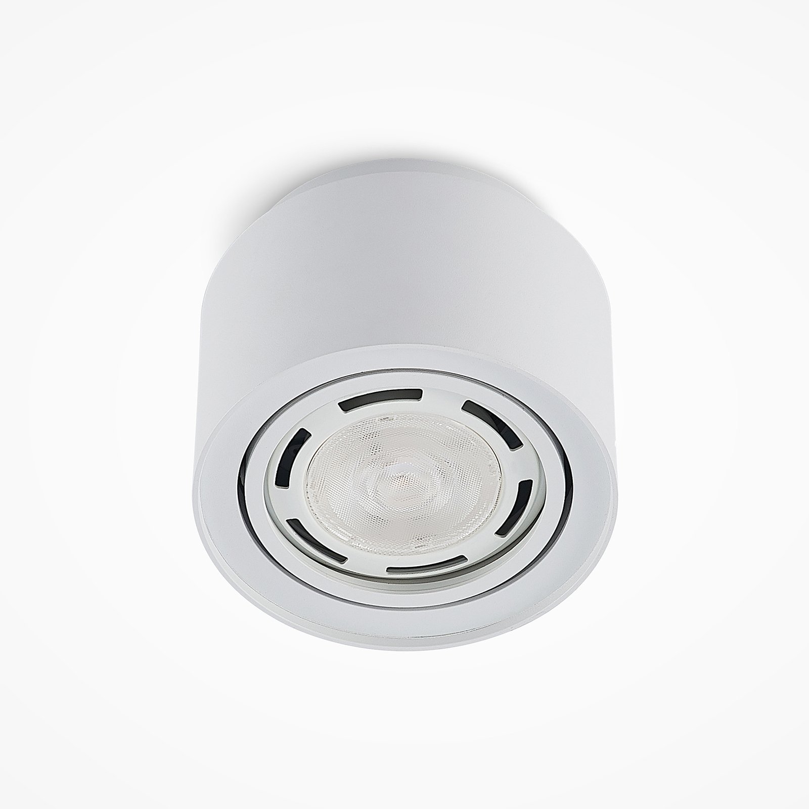 Talima Plafondlamp White - Arcchio