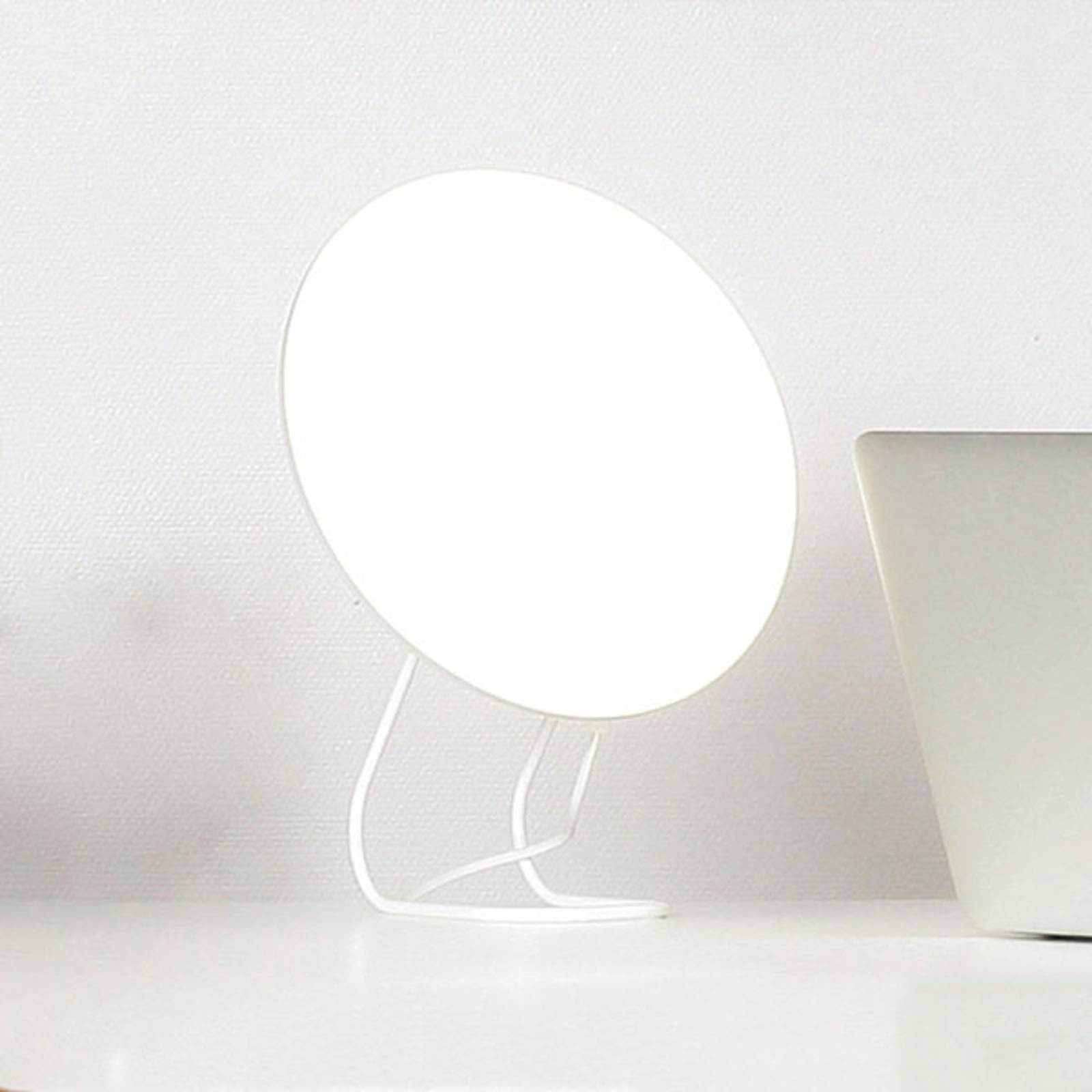 E-shop Innolux Rondo LED terapeutické svetlo 25 cm