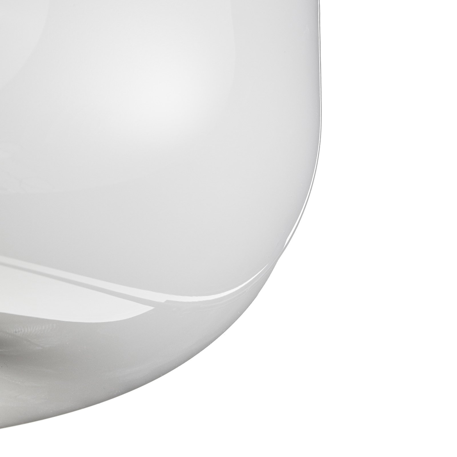 Circus piccola Glas-Deckenlampe, Ø 32 cm - Foscarini