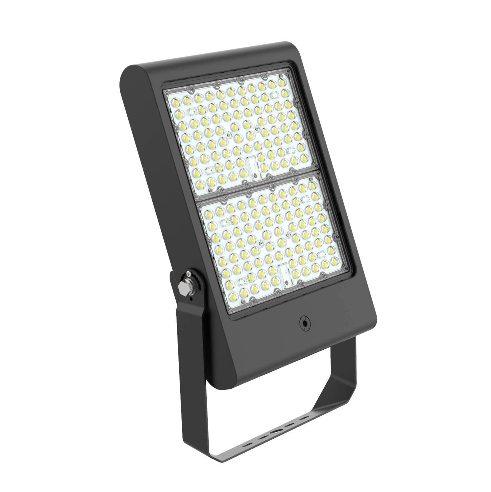 InnoGreen CUBIC 3.0 PRIMELine spotlight black