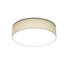 Baulmann 83.755.55-3802 TruLED griestu gaisma 40 cm