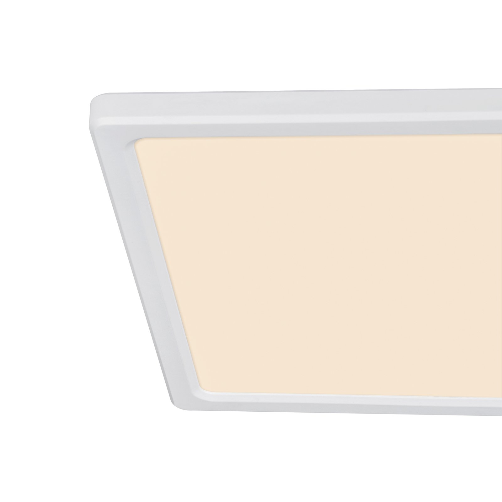 Harlow Smart Colour LED Deckenleuchte Dim. White - Nordlux