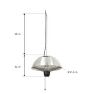 product size