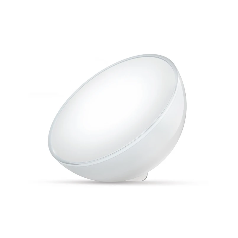 Philips Hue - Color Go Tischleuchte Bluetooth White/Color Amb.