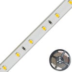 EVN STR6724 LED-Strip, 5 m, 24 W, 4.000 K, IP67