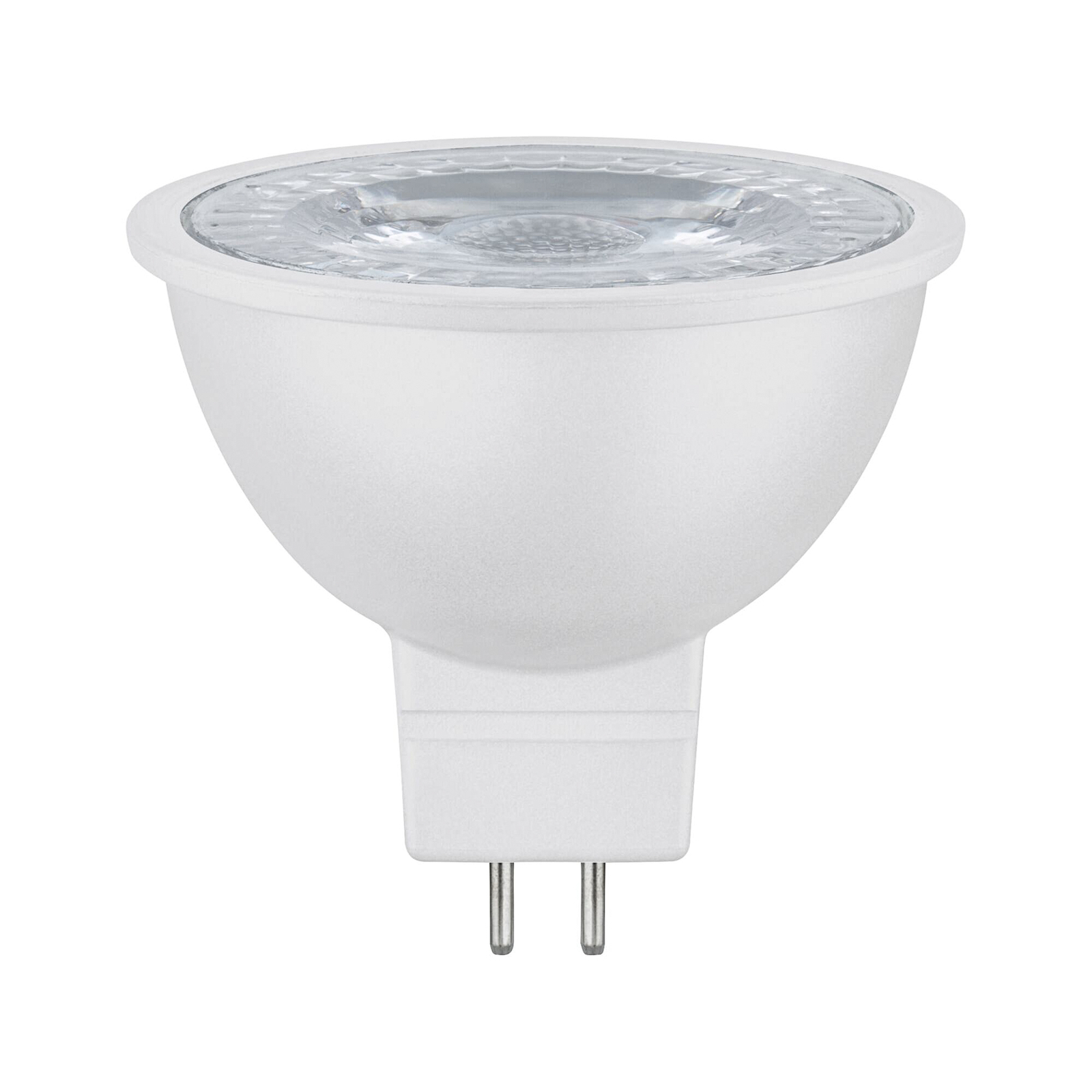 gu5 3 light bulb