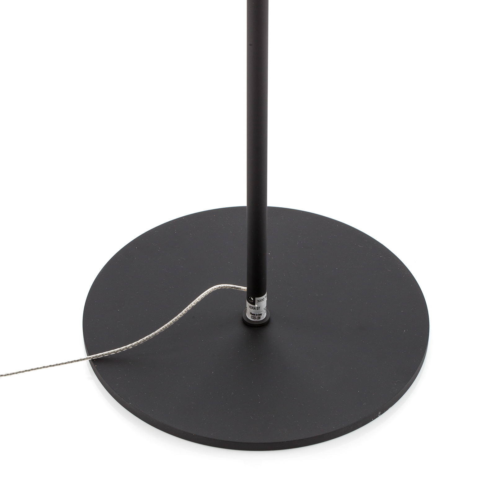 ICONE Vera Designer-LED-Stehleuchte 930