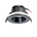 Aryx LED Ugradna svjetla 4000K IP65 Crna - Arcchio