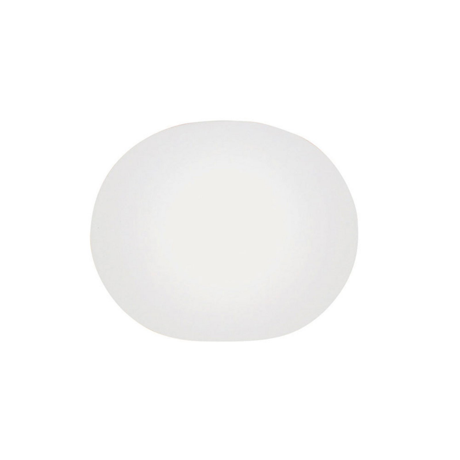 Sjenila Glo-Ball Basic Zero - Flos