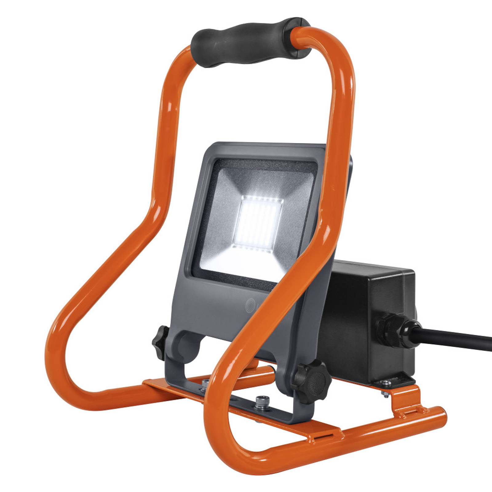 LEDVANCE Worklight R-Stand LED građevinski reflektor 30 W