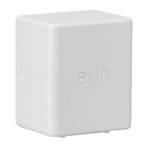 Arlo batterie supplémentaire pour caméra de sécurité Ultra, Pro3