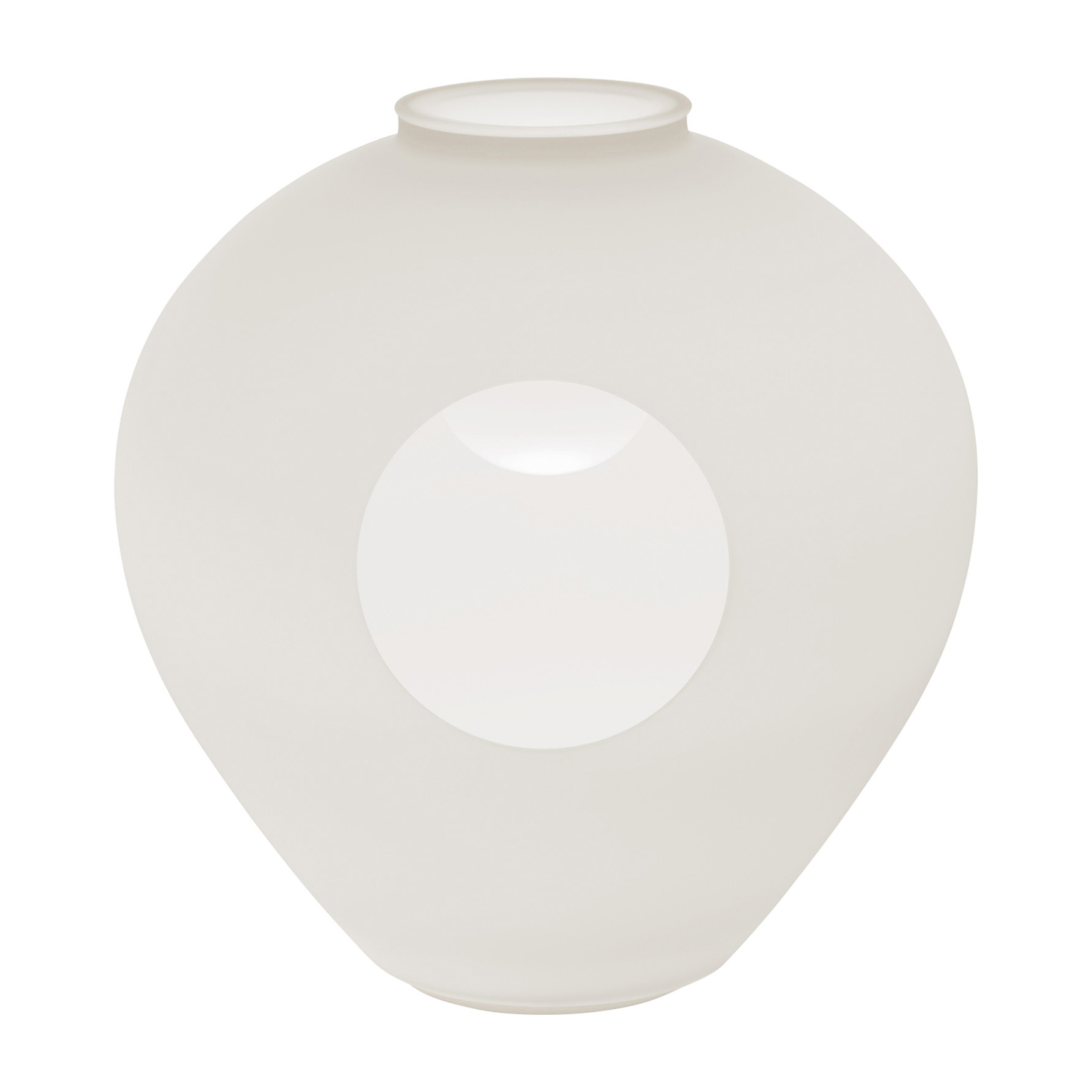 Madre Asztali Lámpa - Foscarini