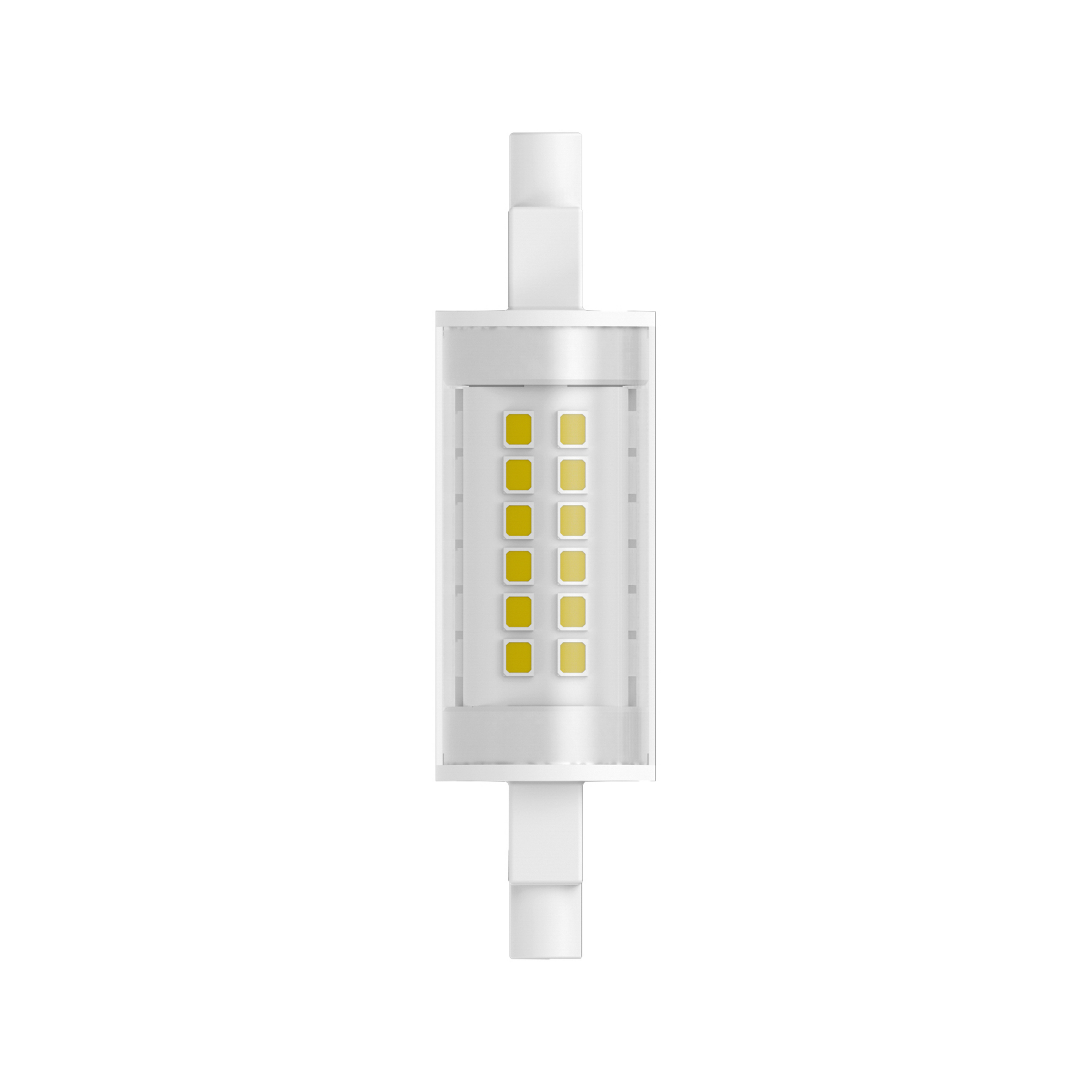 Żarówka prętowa LED Radium Essence Slim R7s 12W 1521lm