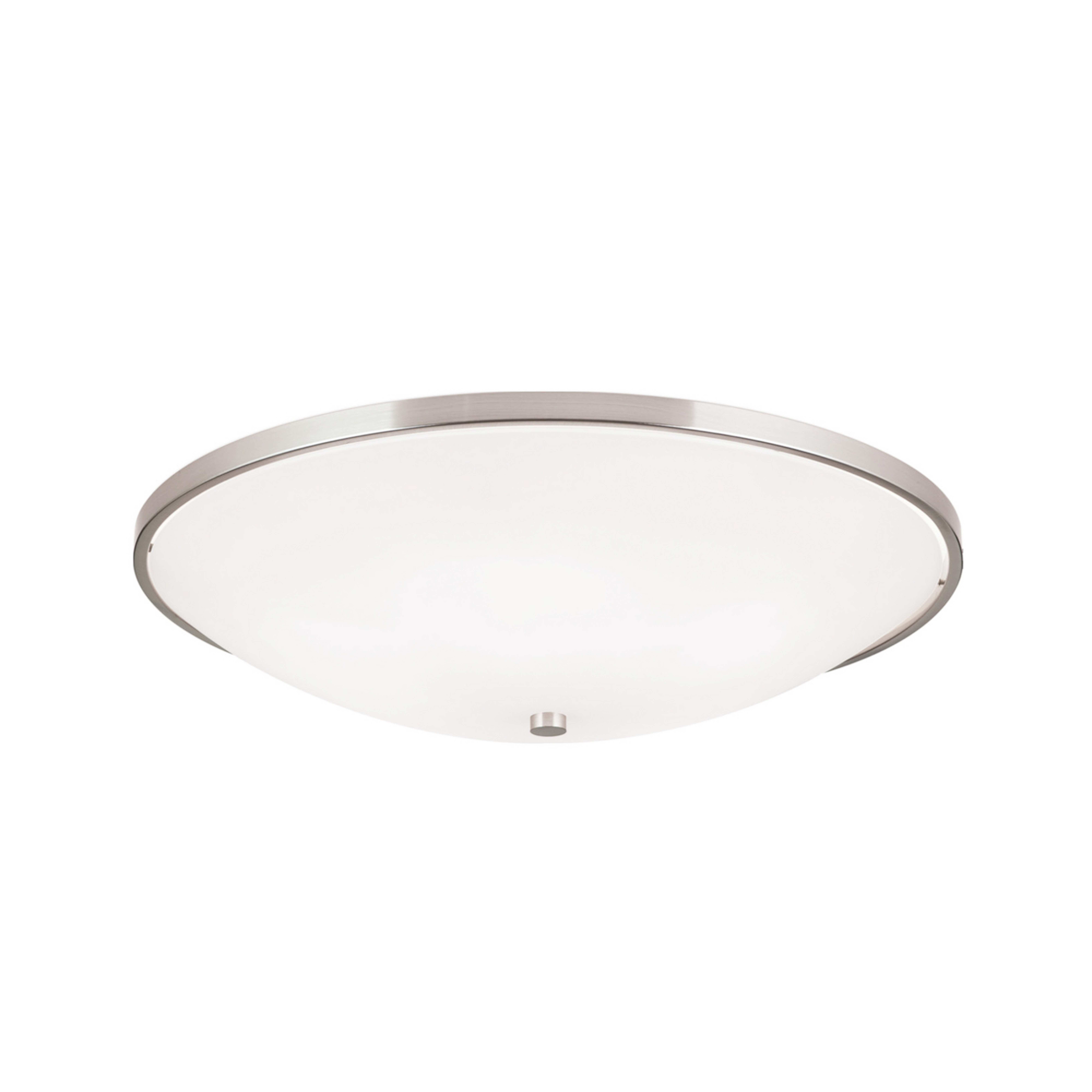 Plafoniera Samira versatile, 56,5 cm