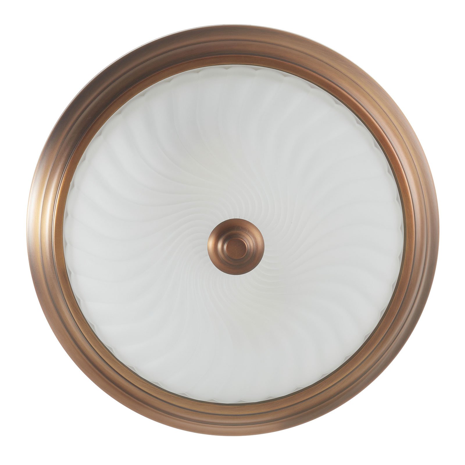 Classic Calla ceiling light