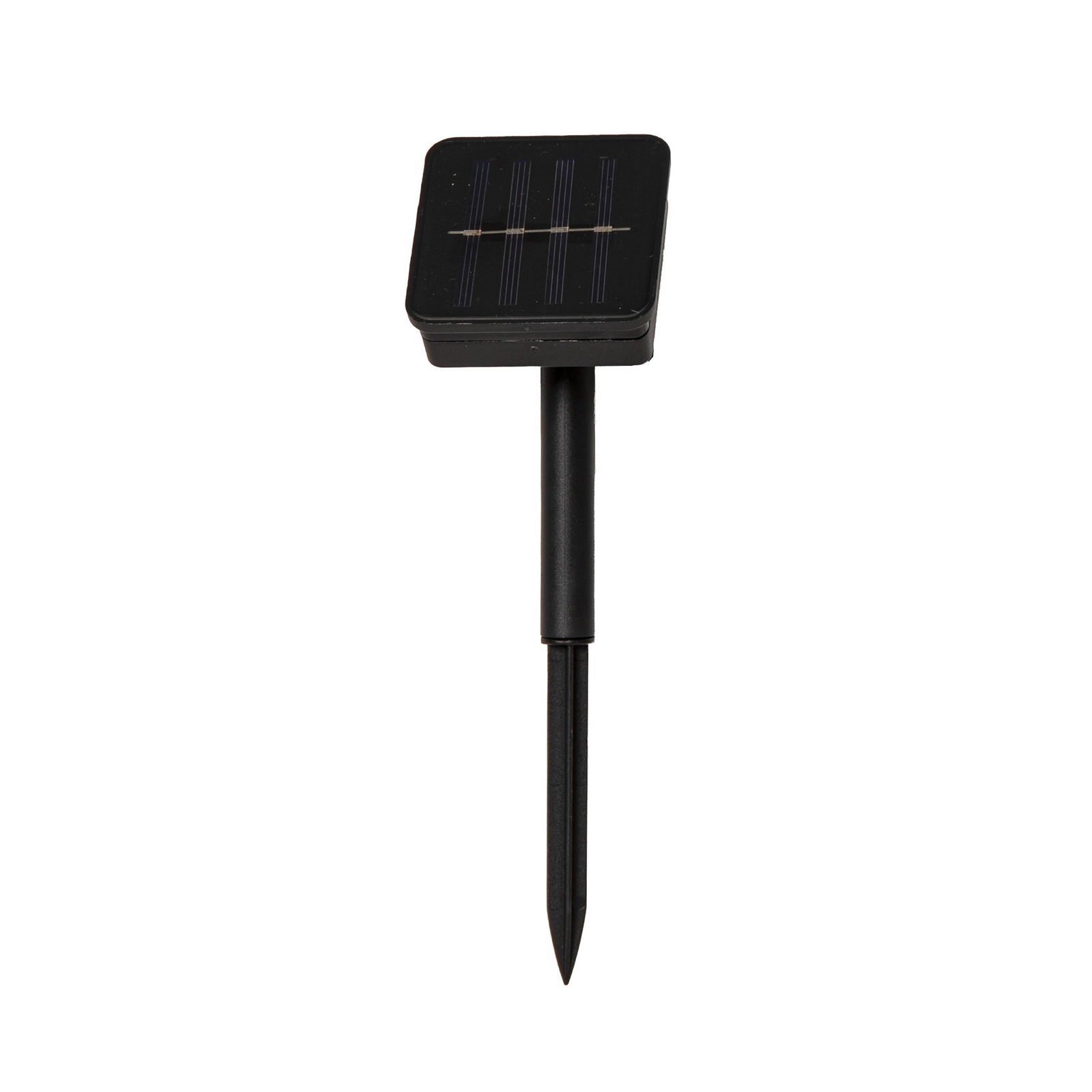 Lumini-LED-koristevalaisin, ruskea/pronssi, maakiinnike, metalli Lumini-LED-koristevalaisin, ruskea/pronssi, maakiinnike, metalli