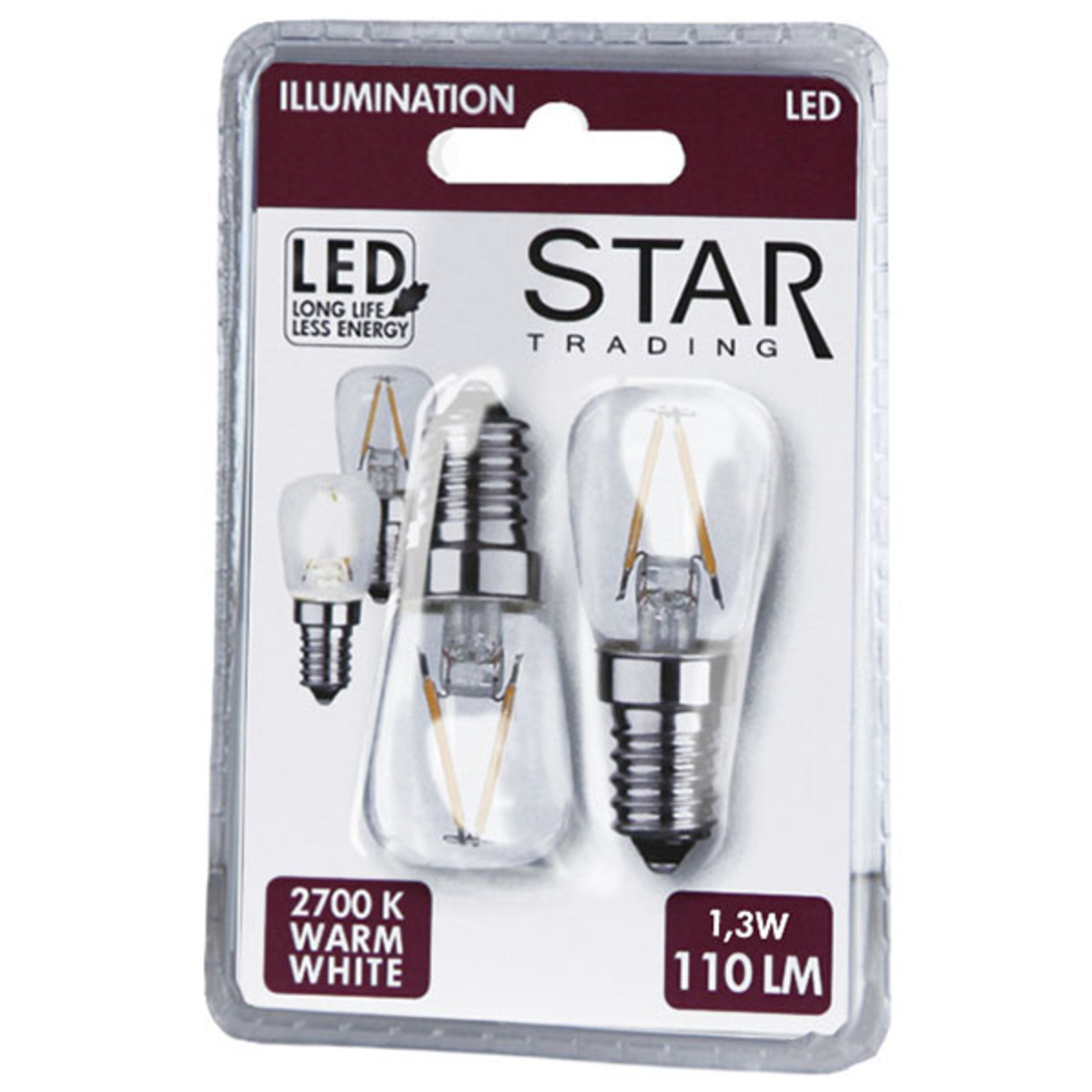 led lampen e14 110 lumen led lampen e14 110 lumen