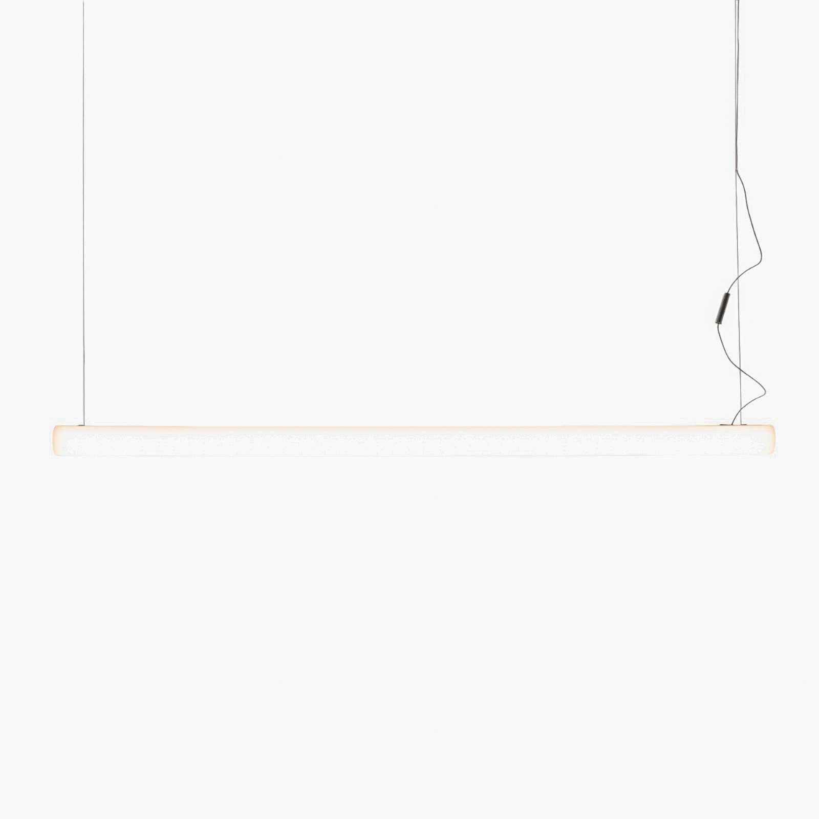 Alphabet Of Light Lineare 120 Pendel APP - Artemide