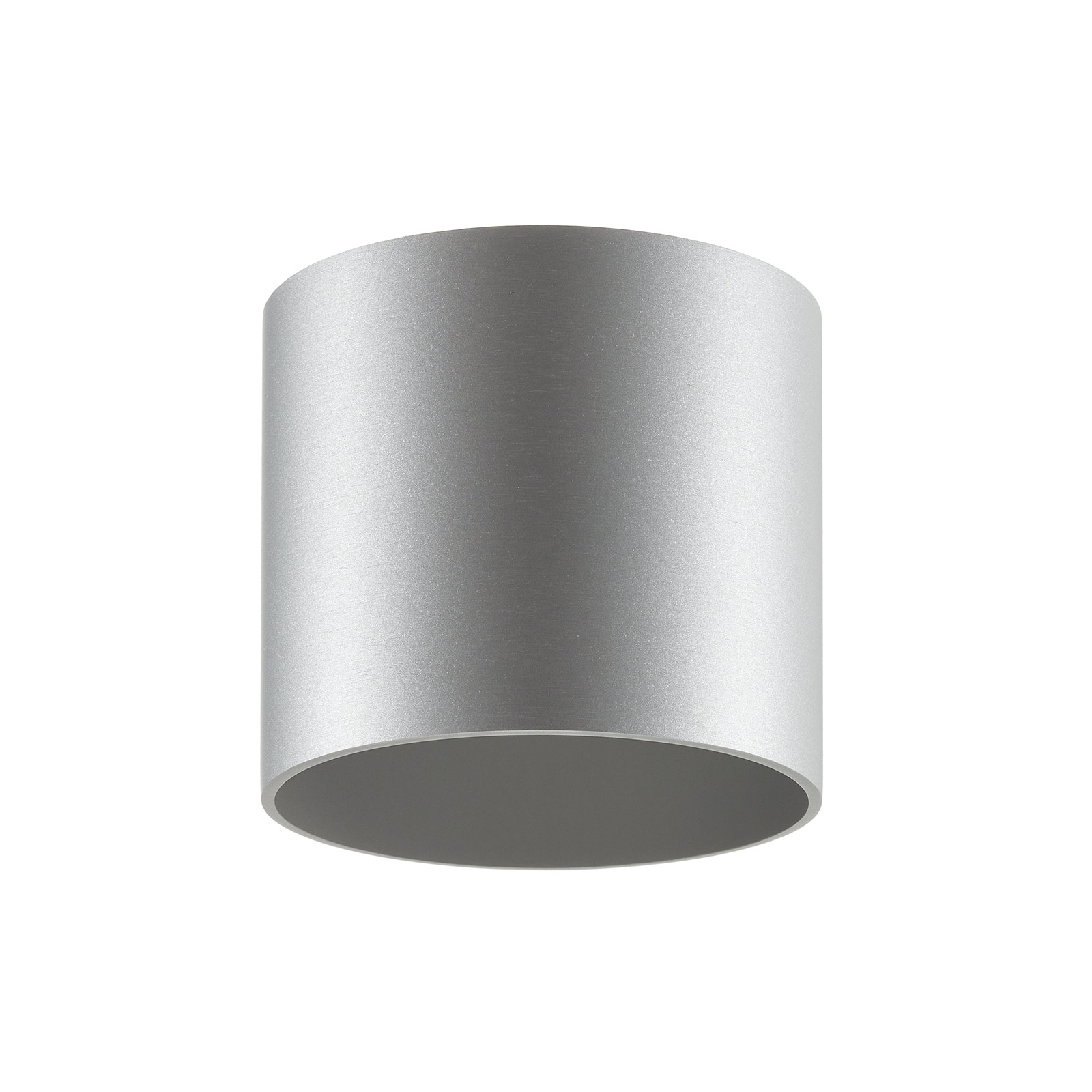 WEVER & DUCRÉ Ray PAR16 ceiling lamp