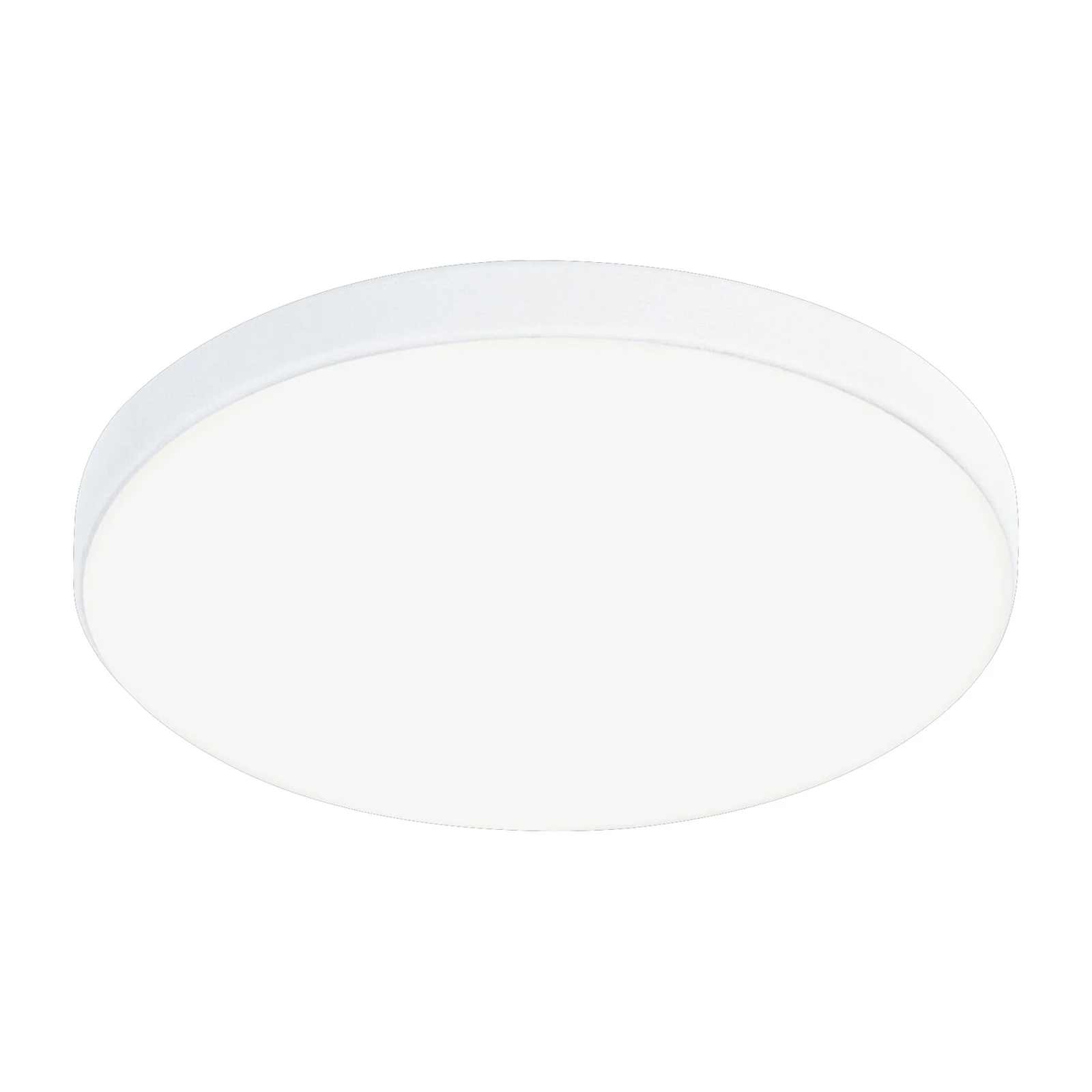 Paulmann Veluna Edge LED Einbau IP44 4.000K Ø 9cm