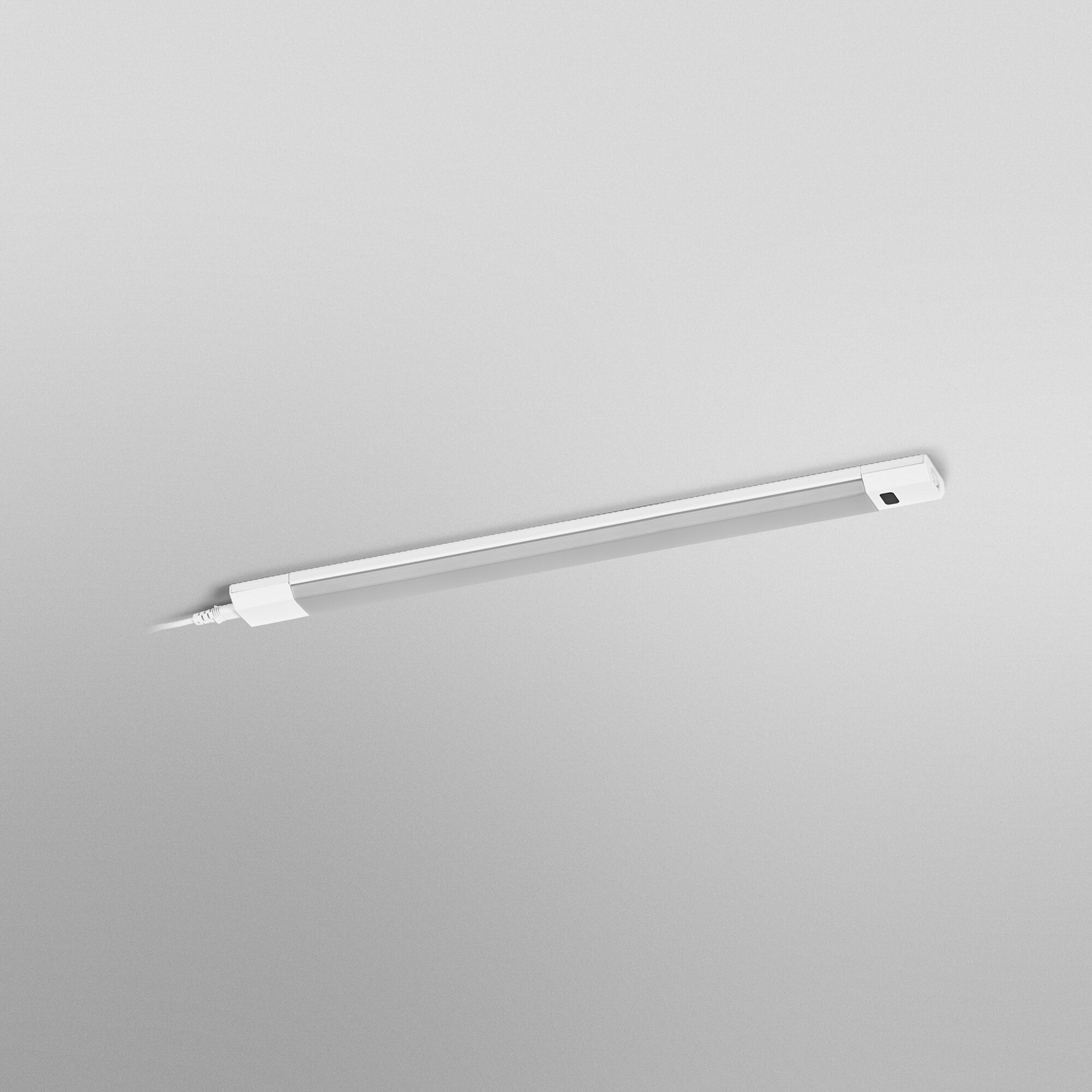 OSRAM LED podsvícení Linear Edge Sensor RGBW 50 cm bílé