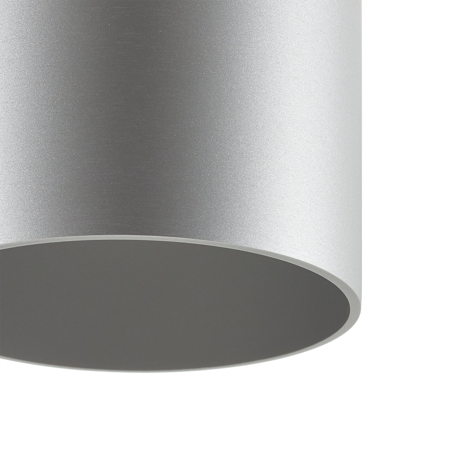 WEVER & DUCRÉ Ray PAR16 ceiling lamp