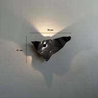 product size
