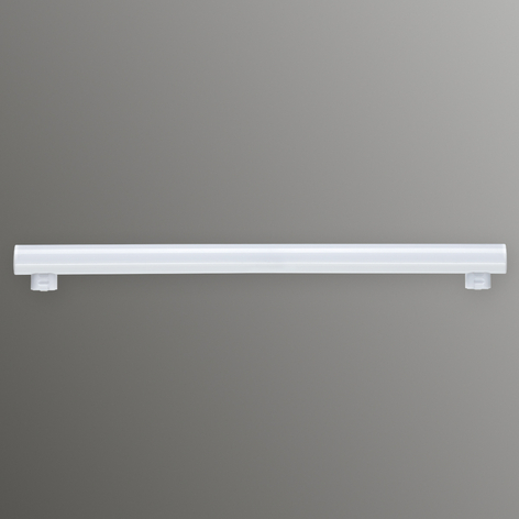 Paulmann LED-Linienlampe S14s 6,5W, 2 Sockel 500mm