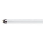 G5 T5 TL Mini Standard fluorescent bulb